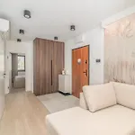 Prestige - 61m2, Parking, Balcony, Workspace, Ac - By Rentujemy Apartamento *